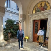  ,   , 54 ,   ,   
