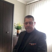 ���������� �����, ���� ������� ����, 65 ���, ������������ ��� ����� � ���������, c�������� ���������