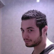 ���������� ������, ���� ������� Kurt, 40 ���, ������������ ��� ������, ����� � ���������, c�������� ���������