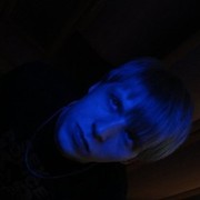 ���������� ������, ���� ������� ����, 37 ���, ������������ ��� ������, ����� � ���������, c�������� ���������