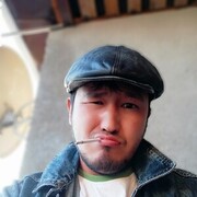 ���������� ������, ���� ������� ��������, 40 ���, ������������ ��� ������, ����� � ���������, c�������� ���������