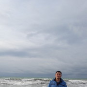 ���������� ������, ���� ������� ��������, 36 ���, ������������ ��� ������, ����� � ���������, c�������� ���������