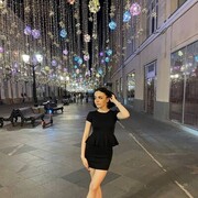  ,   , 21 ,   ,   , c 