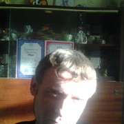 Mihai Bravu,  , 40