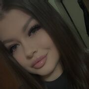 ���������� �������, ������