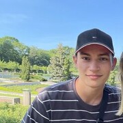 ���������� �������, ���� ����� ��������, 22 ����, ������������ ��� ������, ����� � ���������