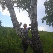  ,  , 34