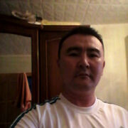  ,   , 46 ,   ,   , c , 