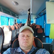  ,   , 44 ,     , c 