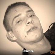  ,   , 36 ,   ,   , c 