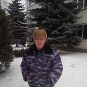  ,   , 55 ,   ,   , c 