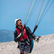 ���������� ������, ���� ������� ������, 39 ���, ������������ ��� ������, ����� � ���������