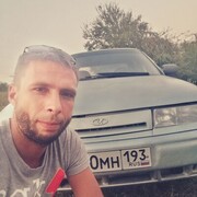 ���������� �����-���������, ���� ������� �����, 38 ���, ������������ ��� ����� � ���������, c�������� ���������