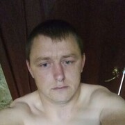  ,  , 29