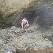  ,   , 31 ,   ,   , c , 