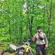 ���������� ���������, ���� ������� �����, 39 ���, ������������ ��� ������, ����� � ���������