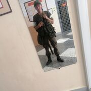 ���������� ��������, ���� ����� ������, 25 ���, ������������ ��� ������, ����� � ���������