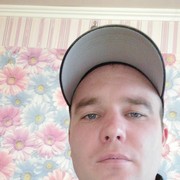  ,  , 36