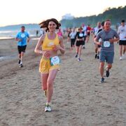 ���������� �����-���������, ���� ������� ���������, 35 ���, ������������ ��� c�������� ���������