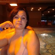  ,   , 47 ,   
