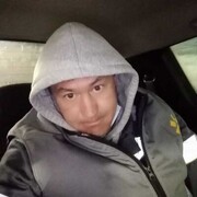 ���������� �������, ���� ������� Viner, 35 ���, ������������ ��� ������, ����� � ���������, c�������� ���������