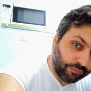 ���������� ����, ���� ������� Aydin, 38 ���, ������������ ��� ������, ����� � ���������