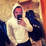 ,   , 25 ,   ,   , 