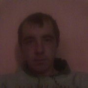  ,   , 38 ,   ,   , c , 