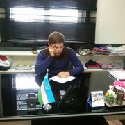 ���������� �������, ���� ������� BEKZOD, 38 ���, ������������ ��� ����� � ���������, c�������� ���������