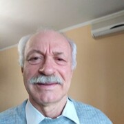  ,   , 74 ,     , c 