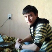 ���������� ��������, ���� ������� Mansur, 37 ���, ������������ ��� ������, ����� � ���������, c�������� ���������