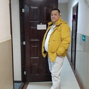 ���������� ������, ���� ������� ����, 49 ���, ������������ ��� ������, ����� � ���������, c�������� ���������