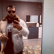 ���������� �����������, ���� ������� �����, 32 ����, ������������ ��� ������, ����� � ���������