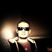   ,   Viktor, 40 ,   