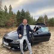 ���������� �����-���������, ���� ������� Aleksandr, 38 ���, ������������ ��� ������, ����� � ���������