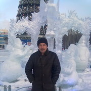  ,   Mihail, 61 ,   ,   , c 