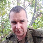 ���������� ����-���, ���� ������� ��������, 38 ���, ������������ ��� ������, ����� � ���������