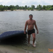 ���������� �������, ������� �����, 41