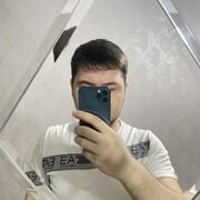  Upsala,  , 24
