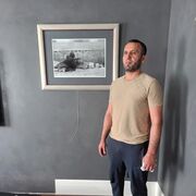  ,   , 44 ,   ,   