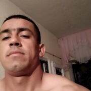  ,  , 29