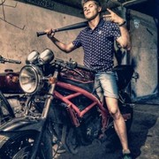 ���������� ���������, ���� ������� ���������, 26 ���, ������������ ��� ������, ���������