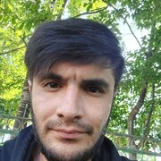 ���������� �������, ���� ������� �����, 35 ���, ������������ ��� ������, ����� � ���������, c�������� ���������