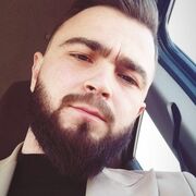 ���������� �������, ���� ������� Saidjonov, 26 ���, ������������ ��� ������, ����� � ���������