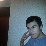 ���������� ��������, ���� ������� Aziz, 36 ���, ������������ ��� ������, ����� � ���������, c�������� ���������, ���������