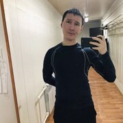  ,   , 38 ,   c 