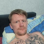 ���������� ������, ���� ������� �����, 36 ���, ������������ ��� ������, ����� � ���������