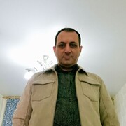  ,   , 50 ,   ,   