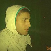 ���������� ����, ���� ������� Sarhan, 33 ����, ������������ ��� ������