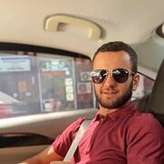 ���������� ������, ���� ������� Vahe, 29 ���, ������������ ��� ������, ����� � ���������